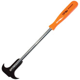 PROFESSIONAL PULLER SEAL